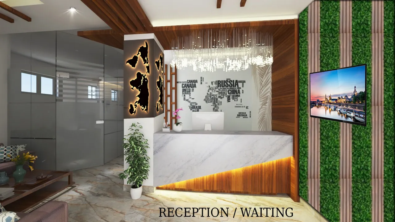 Additional project image